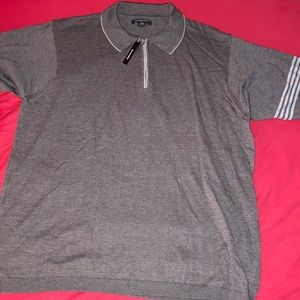 NWT men’s shirt
